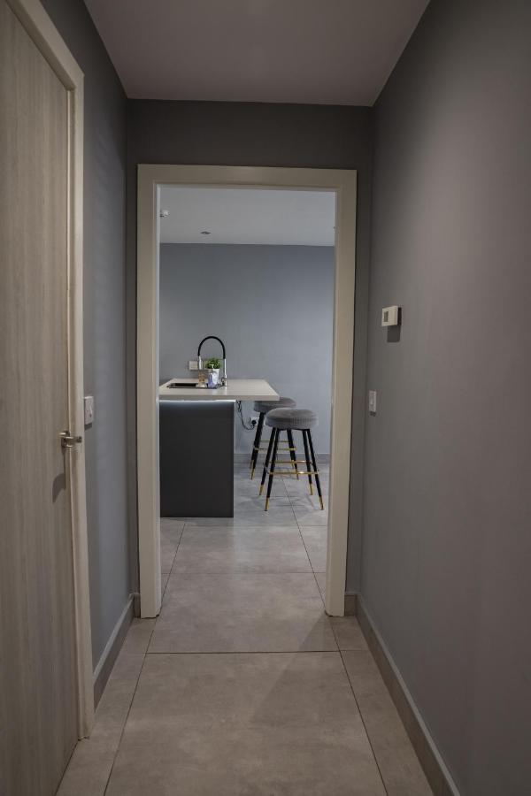 #4 Reed Street Apartment Hull City Centre Nr Connexin Live Kingston upon Hull Kültér fotó